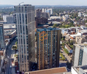 The Bank, 60 Sheepcote Street, Birmingham B16 - Photo 5