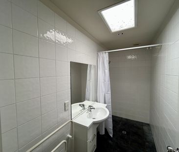 Wheelchair-Friendly Gem in Claudelands - Photo 6