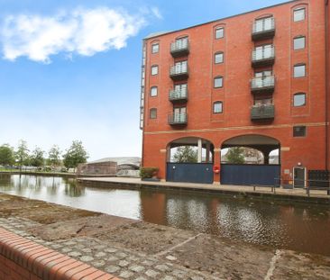Handbridge Square, Chester - Photo 2