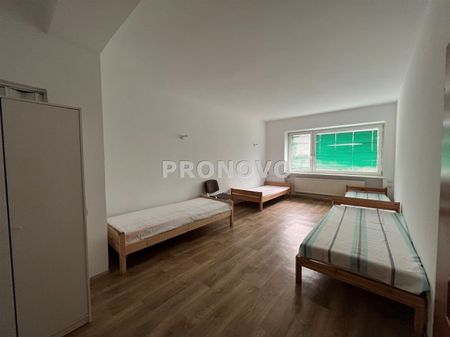 Szczecin, Dąbie - Zdjęcie 2