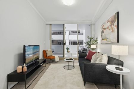 361-363 Kent Street, Sydney NSW 2000 - Photo 5