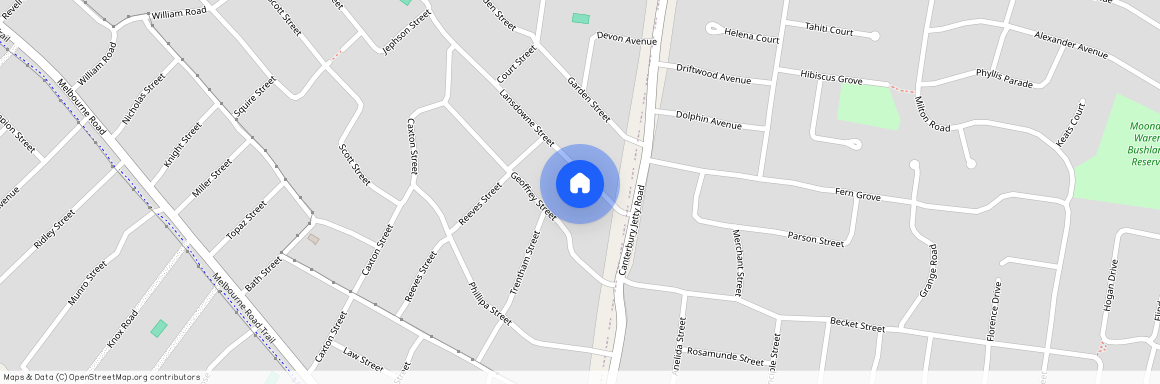 9. Lansdowne Street, Vic 3942, Blairgowrie