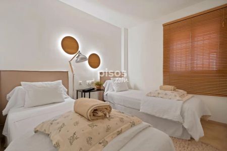Apartamento en alquiler en Calle los Lagos Santa Maria 29604 Marbella (Málaga) - Photo 5