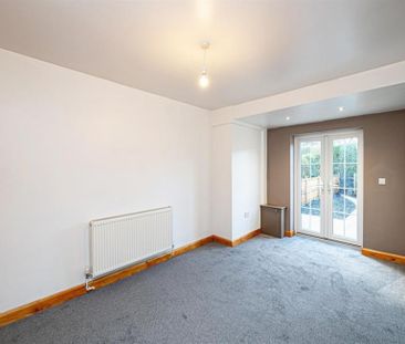 2 Bedroom Terraced To Let - Photo 1