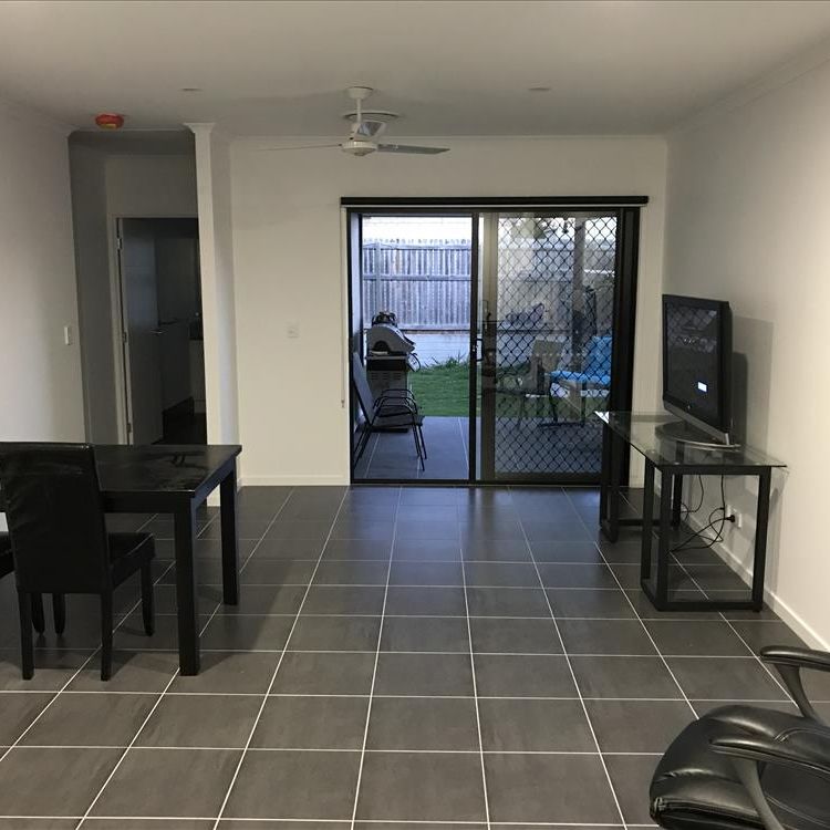 Burpengary - Photo 1