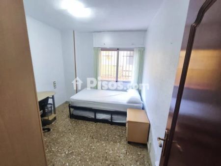 Piso en alquiler en Calle de California - Photo 3