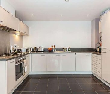 Merrick House, Whale Avenue, Reading, RG2 - Photo 6