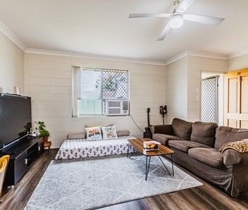 North Dubbo 2Bed Unit! - Photo 3
