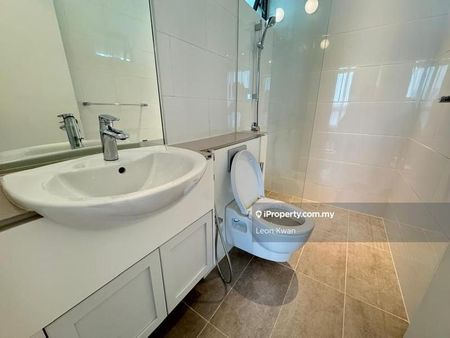 Senada Residence @ KLGCC Resort, Bukit Kiara - Photo 5