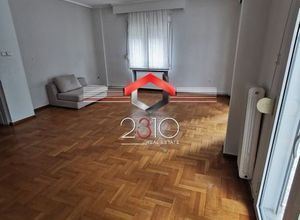 Διαμέρισμα για ενοικίαση - Ανάληψη - Μπότσαρη - Νέα Παραλία, - Φωτογραφία 2