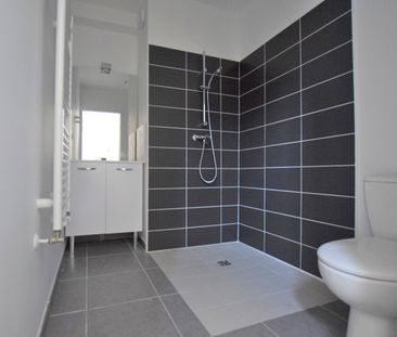 Appartement 4 pièces - Photo 6