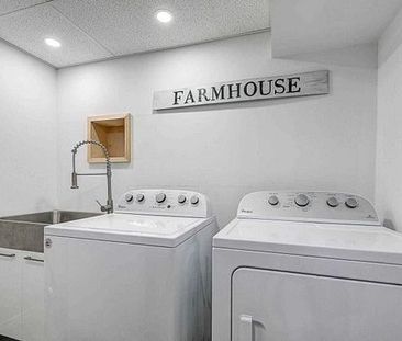 For Lease - 179 Cornish Drive Unit# Main, Clarington, Ontario - Photo 6