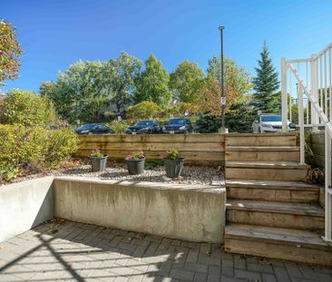 For Lease - 330 Everest Private Unit# A, Elmvale Acres and Area, On... - Photo 6