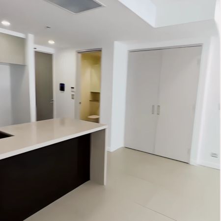 6 STUDIO DRIVE, Sydney - Photo 4