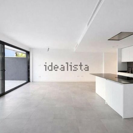 Alquiler de piso en Camino del Reloj - Photo 1