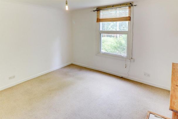 2 bedroom duplex to rent - Photo 1