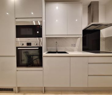 Junction Road, London N19 - Photo 2