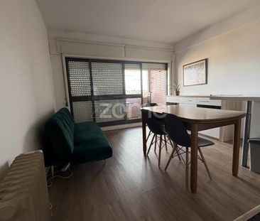 Apartamento T1 - Photo 3