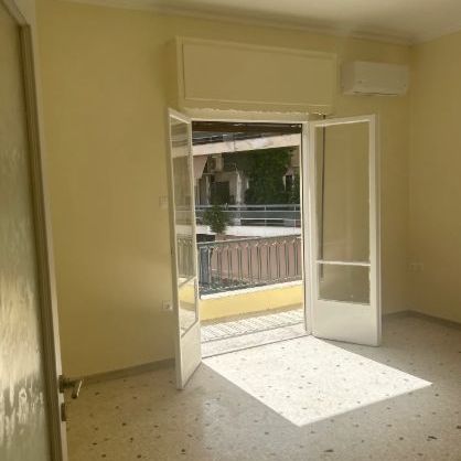 Διαμέρισμα για ενοικίαση Άγιος Ιωάννης (Νέος Κόσμος) - Φωτογραφία 1