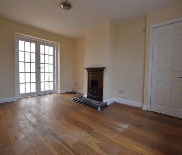 3 Bedroom Semi Detached To Let - Photo 2