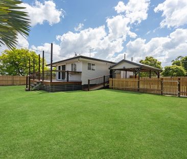 21 Jardine Street, Leichhardt QLD 4305 - House For Rent | Domain - Photo 6