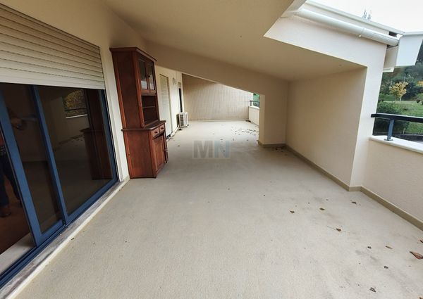 Apartamento T5 em Coimbra