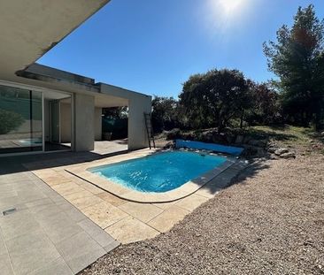 Location Maison Marseille 11ème - Photo 5