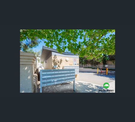 43/3A Stornaway Road, Queanbeyan, NSW 2620 - Photo 5