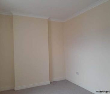 3 bedroom property to rent in Southport - Photo 5