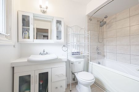 For Lease - 286 Green Lane, Markham, Ontario - Photo 5