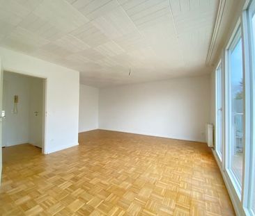 Renoviertes Single-Apartment mit Balkon - Photo 4