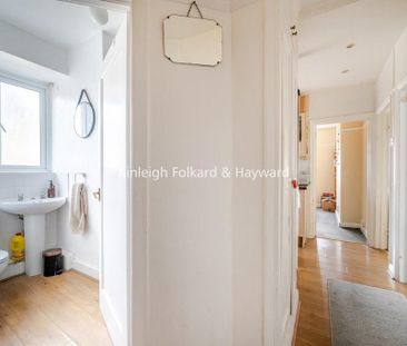 2 bedroom house to rent - Photo 4