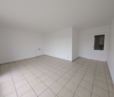 Location Appartement 4 pièces 75m² - Photo 1