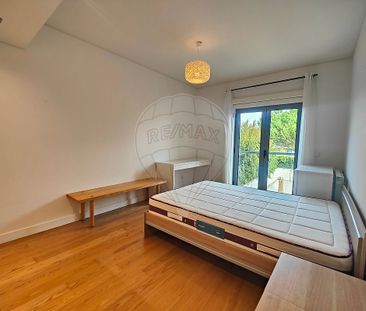 Moradia T4 em Lisboa - Photo 5