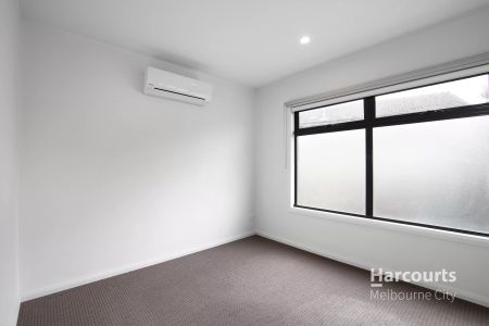 Live Trendy in Melbourne's Inner North! - Photo 3