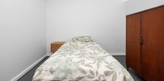 Put simply, welcome to Adamstown - Photo 2