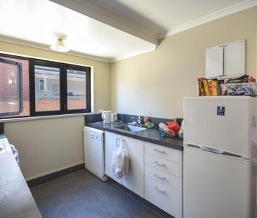 1 min to Uni plus Kmart Vouchers - Photo 3