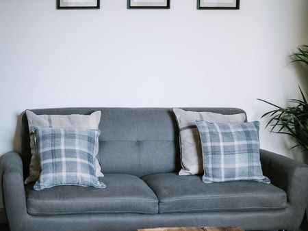 Outstanding 6 Bedroom home located on Bowerham Room 2 - Photo 2