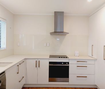 Great Location in Pukekohe - Photo 1