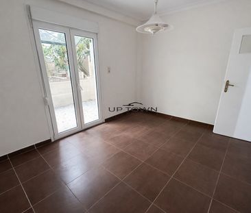 Διαμέρισμα για ενοικίαση Αμπελόκηποι (Αμπελόκηποι - Πεντάγωνο) - Photo 5