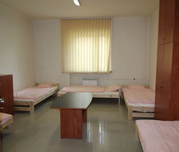 Mieszkanie na wynajem - Фото 2