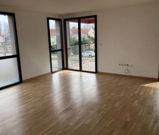 Appartement 3 pièces 83.03 m² - Photo 1