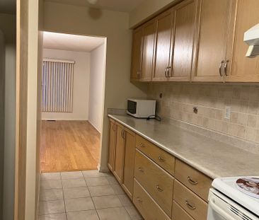 For Lease - 78 Thoroughbred Way, Markham, Ontario - Photo 6