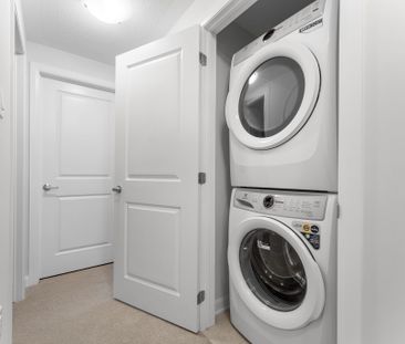 For Lease - 1023 Creekway Private, Kanata, Ontario - Photo 2