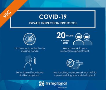 Modern Comfort and Style in a Prime Location - Photo 5