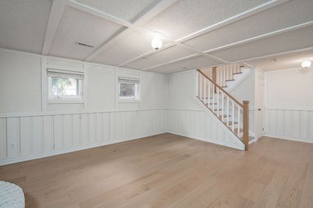 For Lease - 475 SPARLING Crescent, Burlington, Ontario - Photo 2