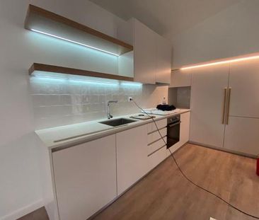 Moradia T2 em Porto - Photo 6