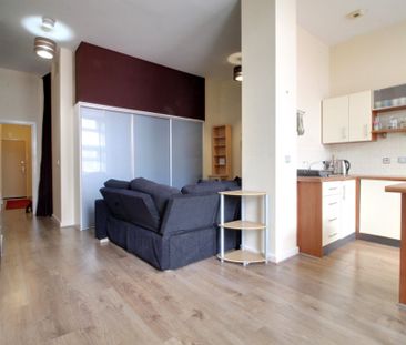 Platinum, 89 Branston Street, Birmingham - Photo 3