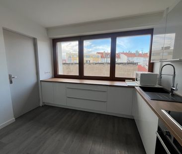 Appartement 3 pièces à Metz - Photo 6