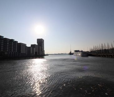 Schiehavenkade 352, Schiemond, 3024EZ, Rotterdam - Photo 3